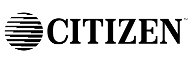 CITIZEN
