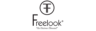 FREELOOK