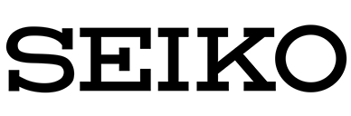 SEIKO