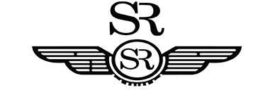 SRWATCH