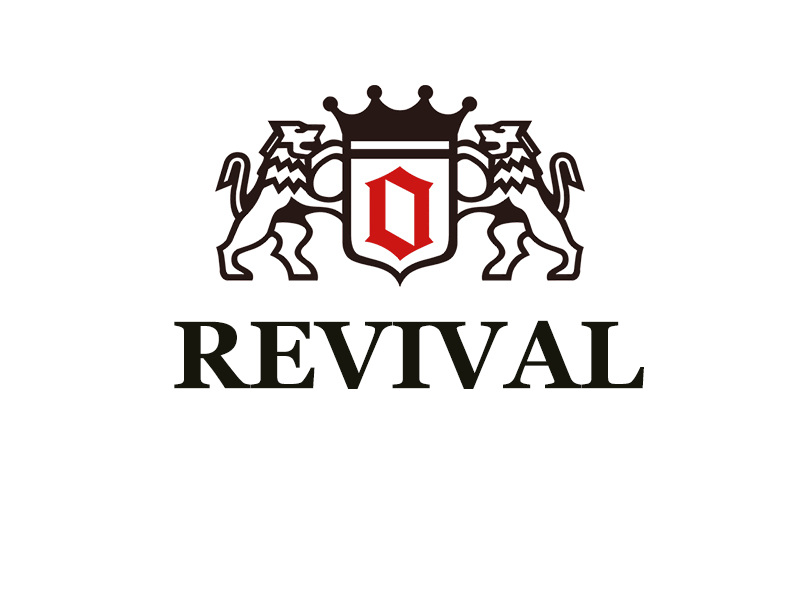 Orient Revival
