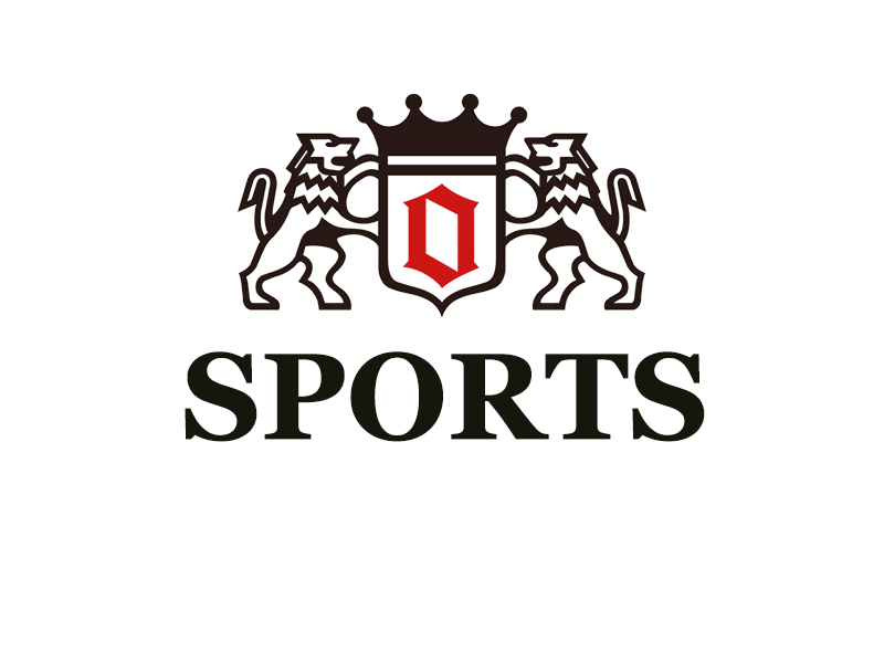 Orient Sports