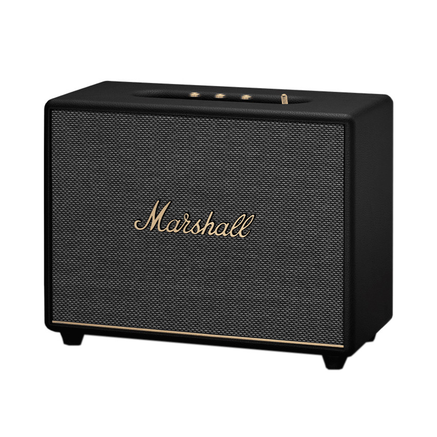 Loa Bluetooth Marshall Woburn III - Chính Hãng