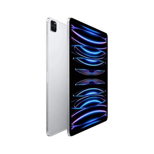 iPad Pro M2 12.9 inch WiFi Cellular 256GB - Chính hãng VN