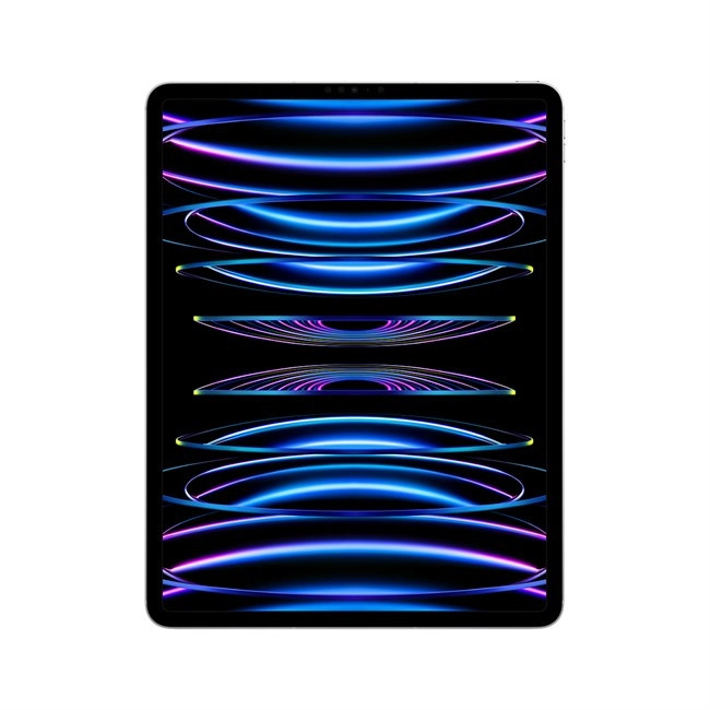 iPad Pro M2 12.9 inch WiFi Cellular 256GB - Chính hãng VN