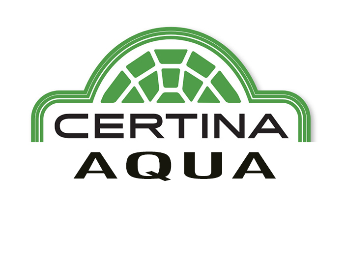 Certina Aqua