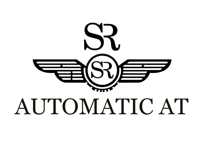 Srwatch Automatic AT