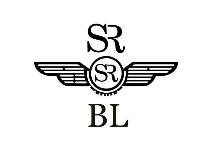 Srwatch BL