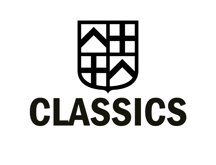 Frederique Constant Classics