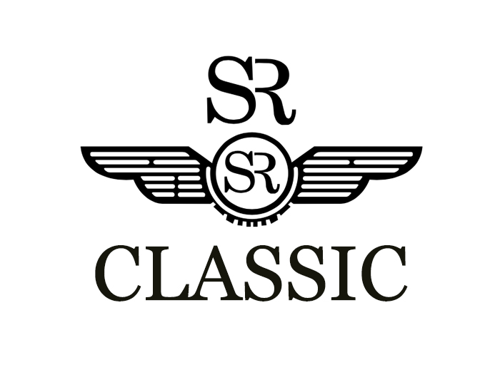 Srwatch Classic