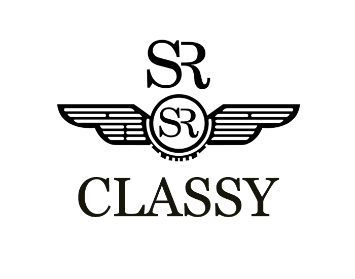 Srwatch Classy