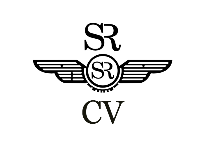 Srwatch CV