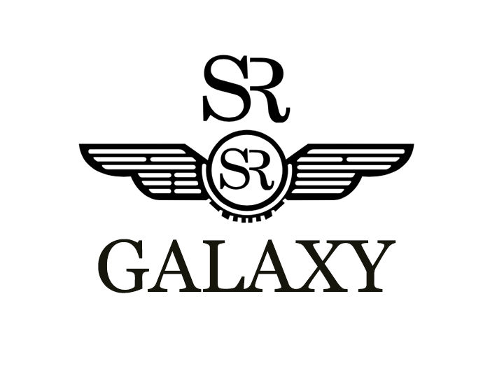 Srwatch Galaxy
