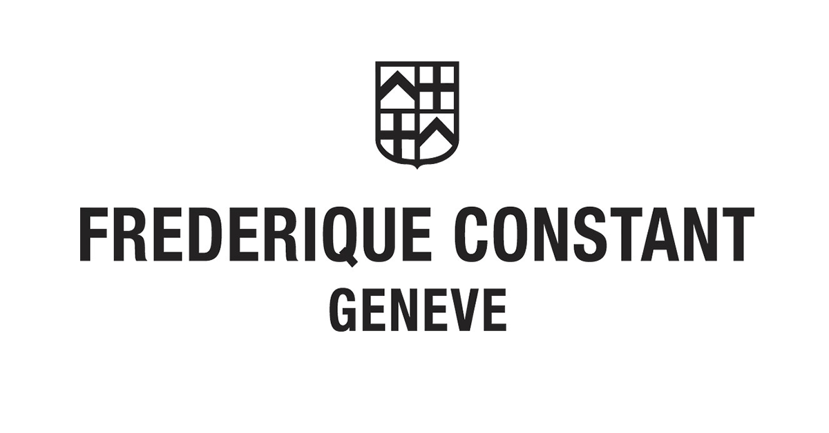 Frederique Constant