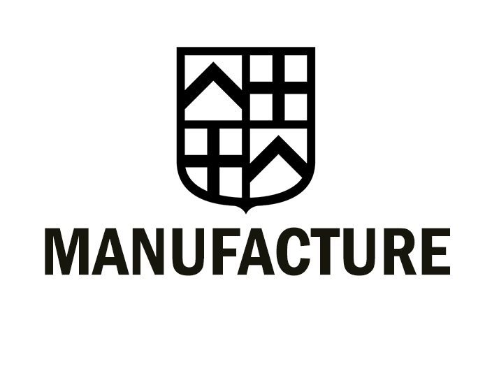 Frederique Constant Manufacture