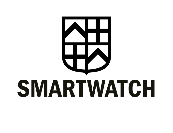 Frederique Constant Smartwatch