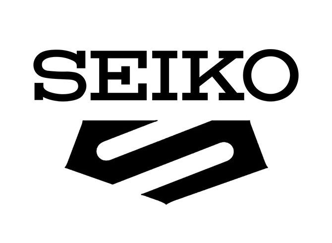 Seiko 5 Sports
