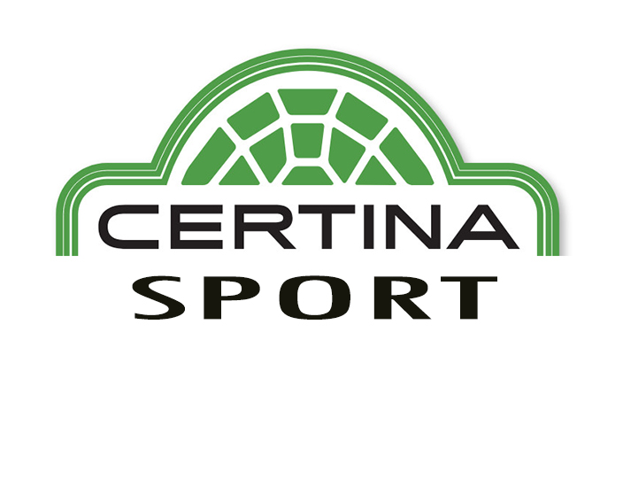 Certina Sport