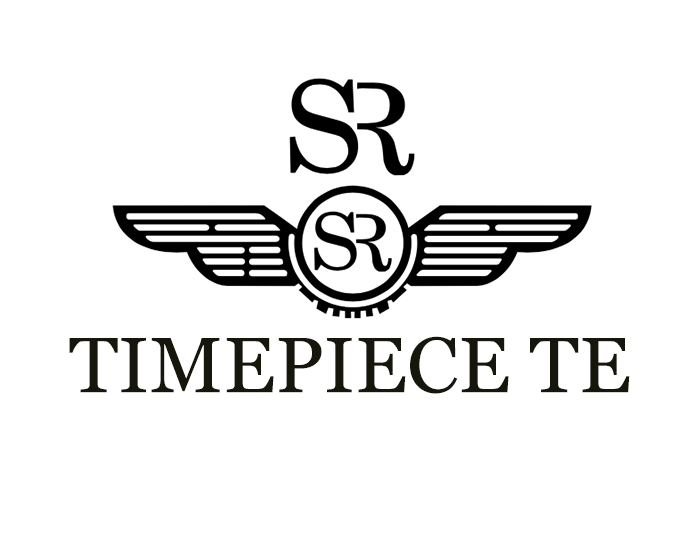 Srwatch Timepiece TE