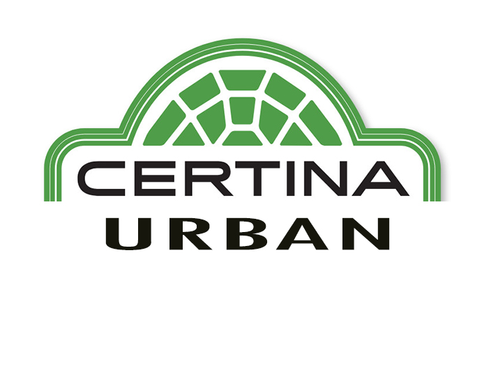 Certina Urban