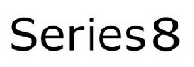 Citizen Series 8