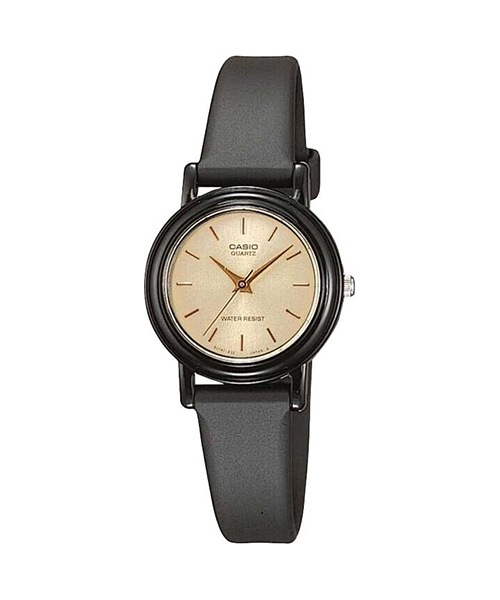 Đồng Hồ Nữ Chính Hãng CASIO LQ-139EMV-9A