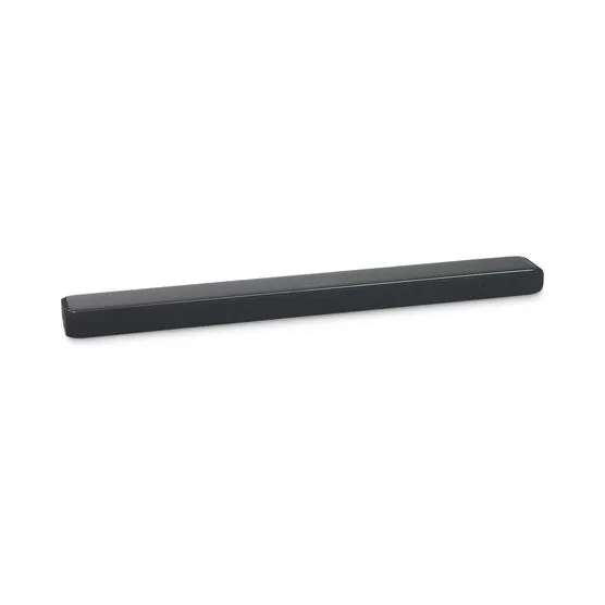 Loa Soundbar Harman Kardon Enchant 1300 - Chính hãng VN