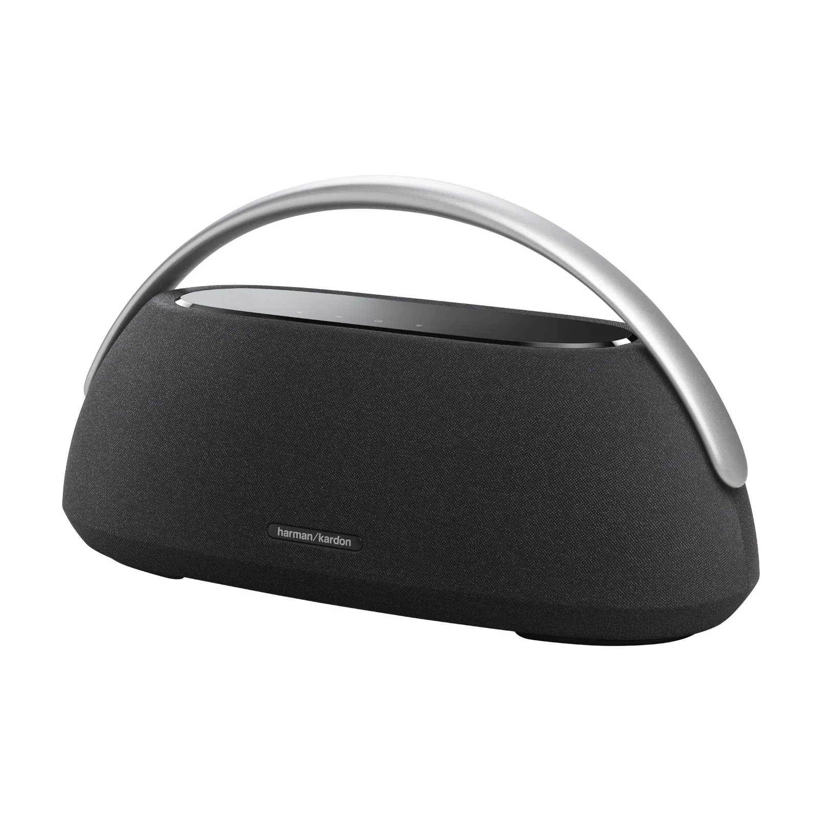 Loa Bluetooth Harman Kardon Go + Play 3 - Chính hãng VN