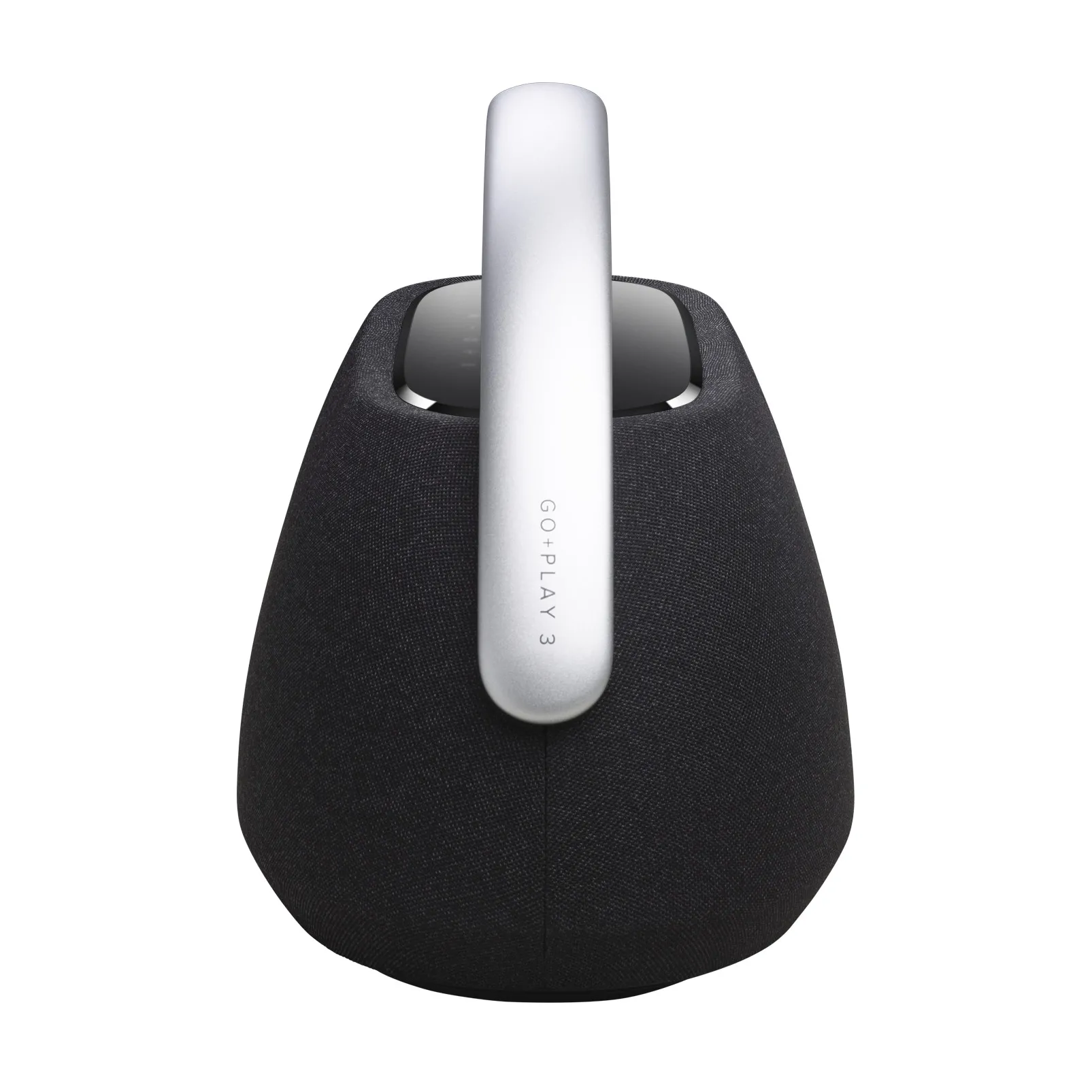 Loa Bluetooth Harman Kardon Go + Play 3 - Chính hãng VN