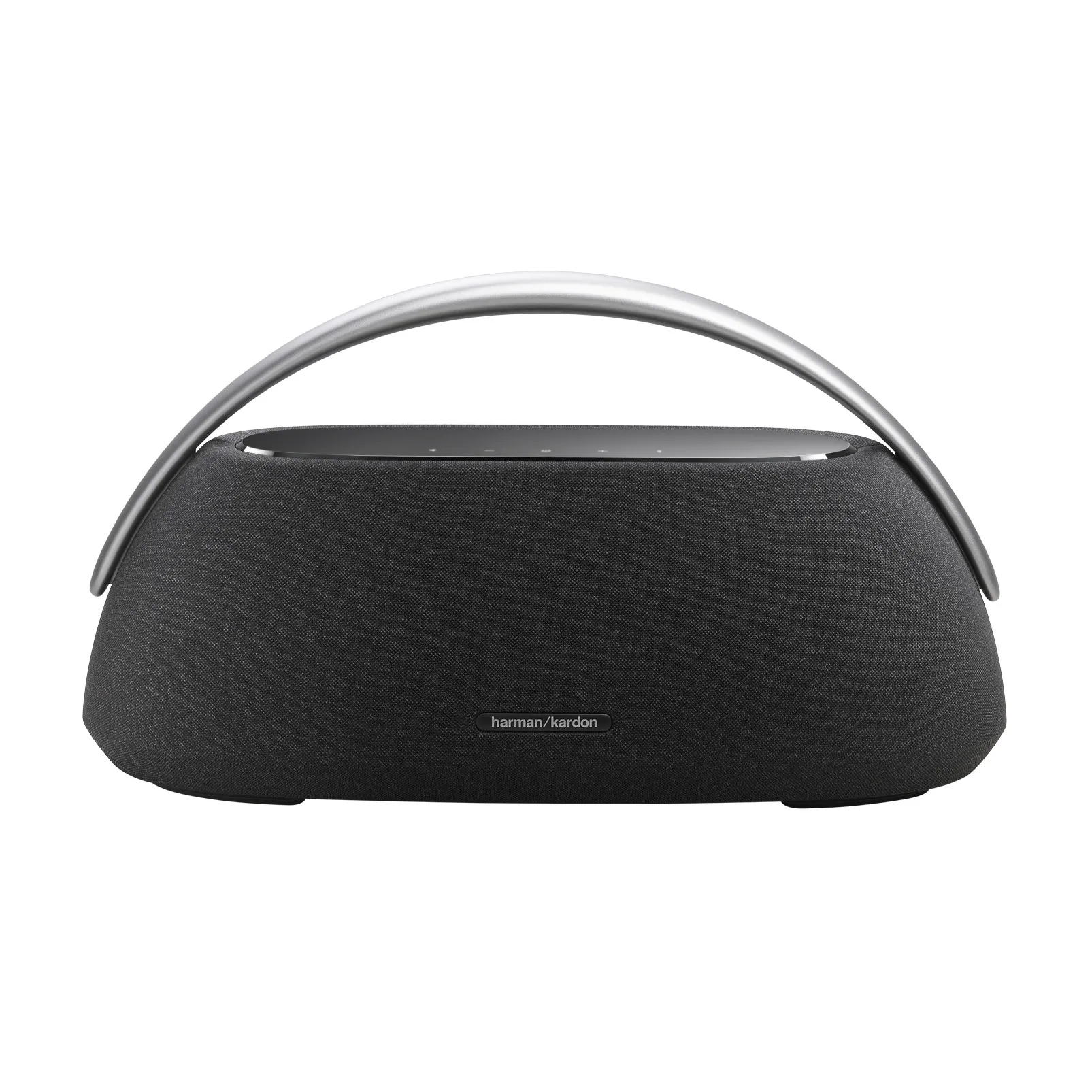 Loa Bluetooth Harman Kardon Go + Play 3 - Chính hãng VN