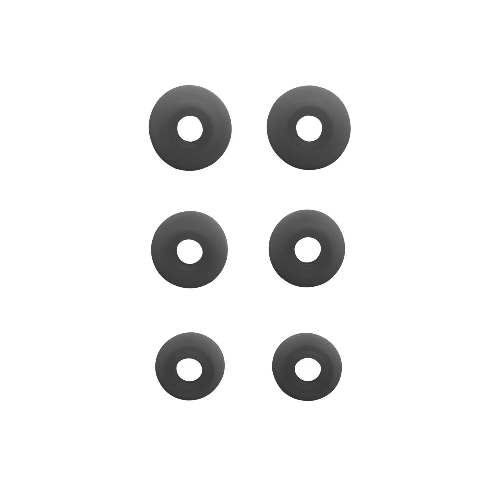 Tai Nghe Bluetooth True Wireless JBL Tune Beam - Chính hãng VN