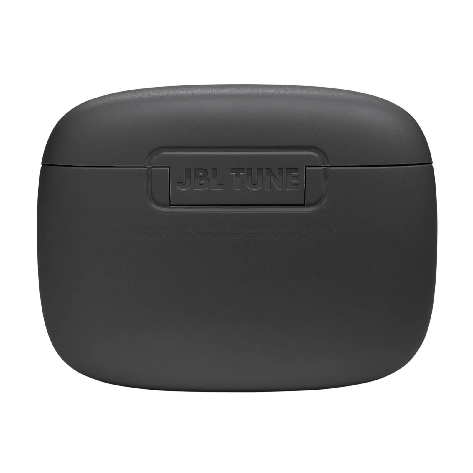 Tai Nghe Bluetooth True Wireless JBL Tune Beam - Chính hãng VN