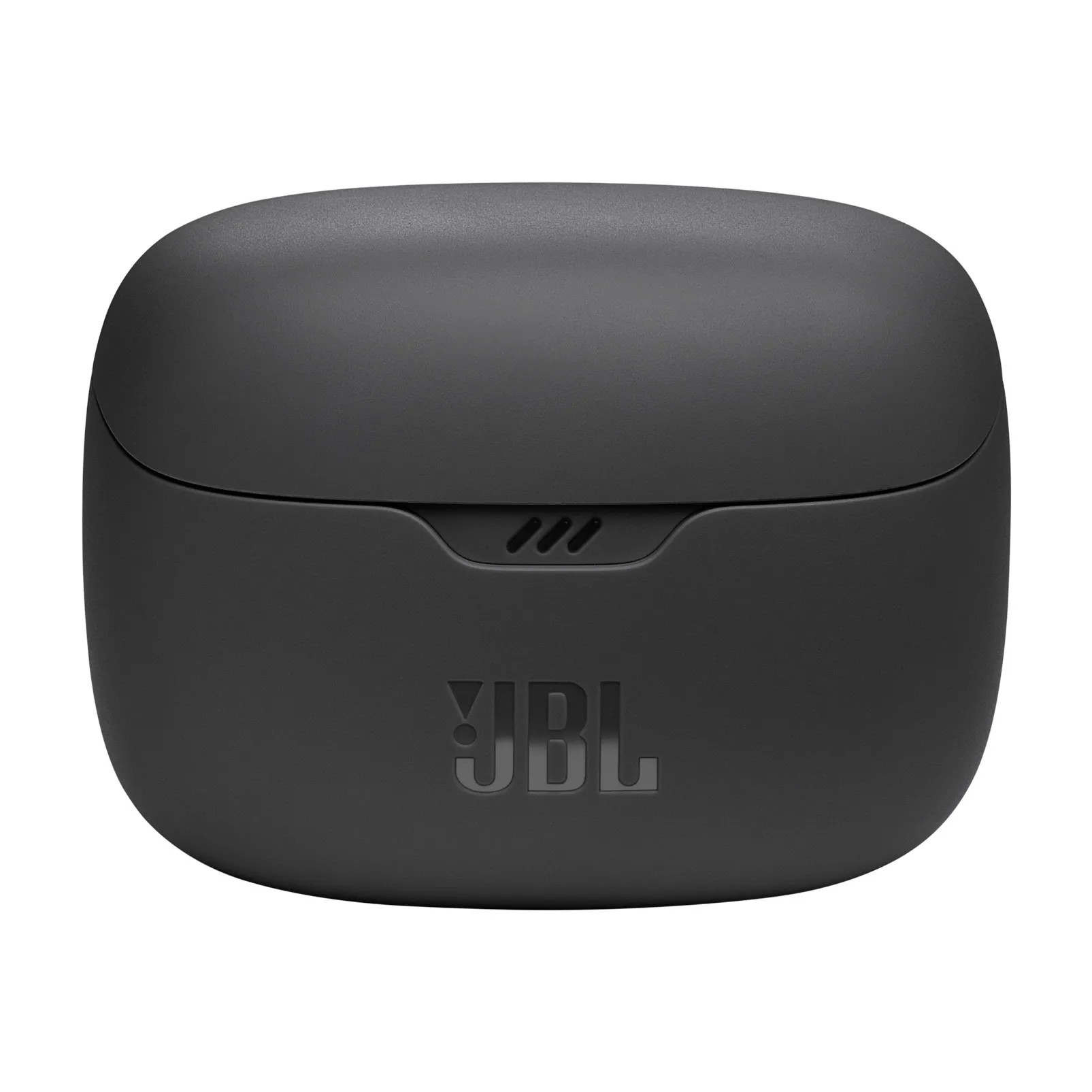 Tai Nghe Bluetooth True Wireless JBL Tune Beam - Chính hãng VN