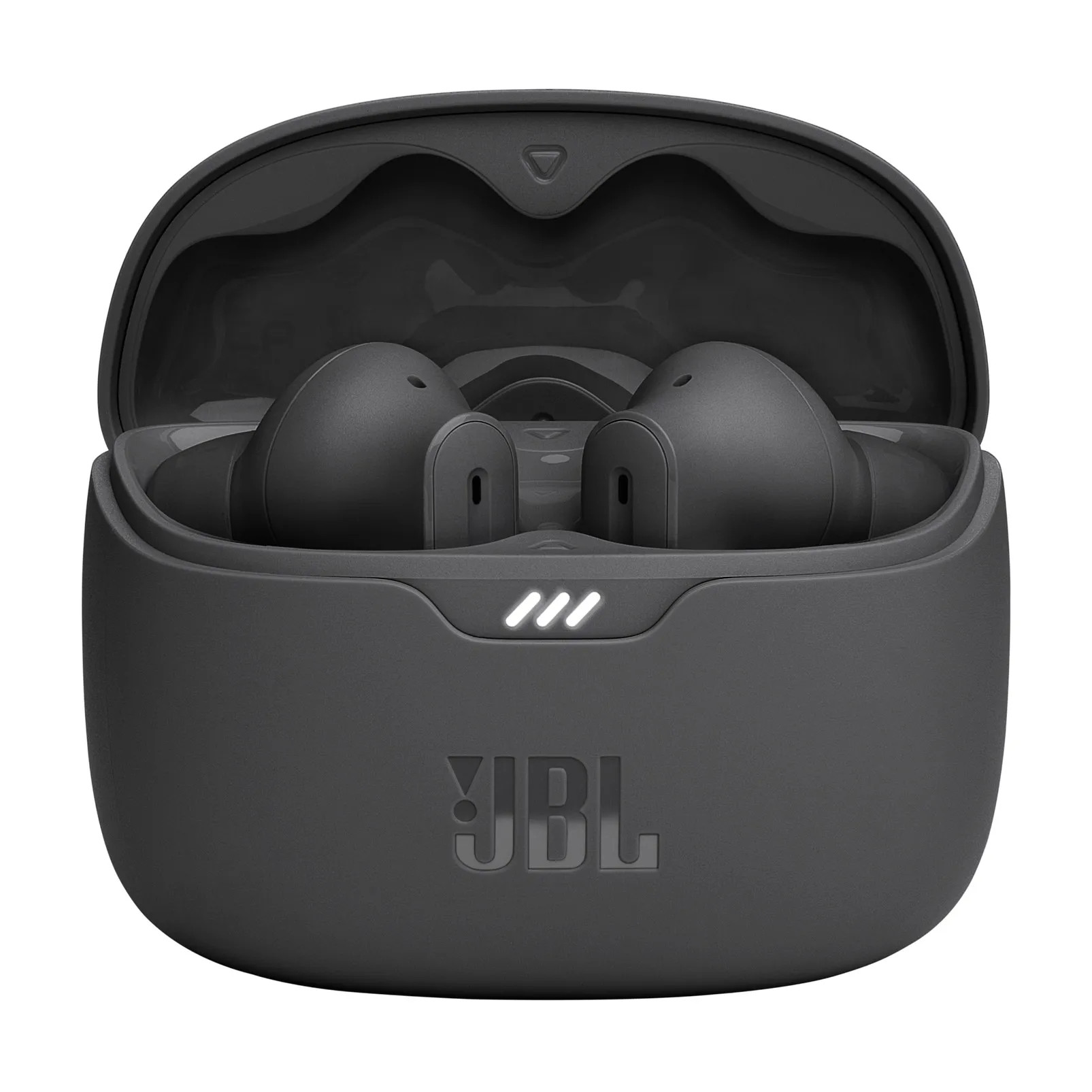 Tai Nghe Bluetooth True Wireless JBL Tune Beam - Chính hãng VN