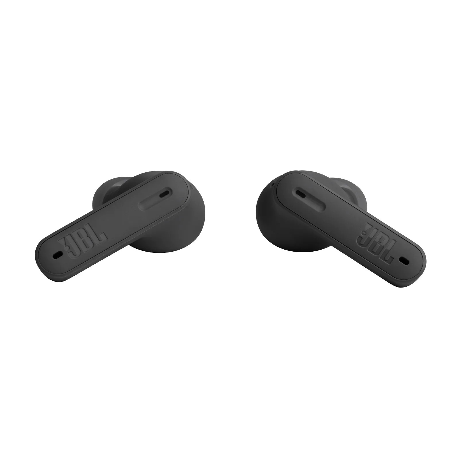 Tai Nghe Bluetooth True Wireless JBL Tune Beam - Chính hãng VN