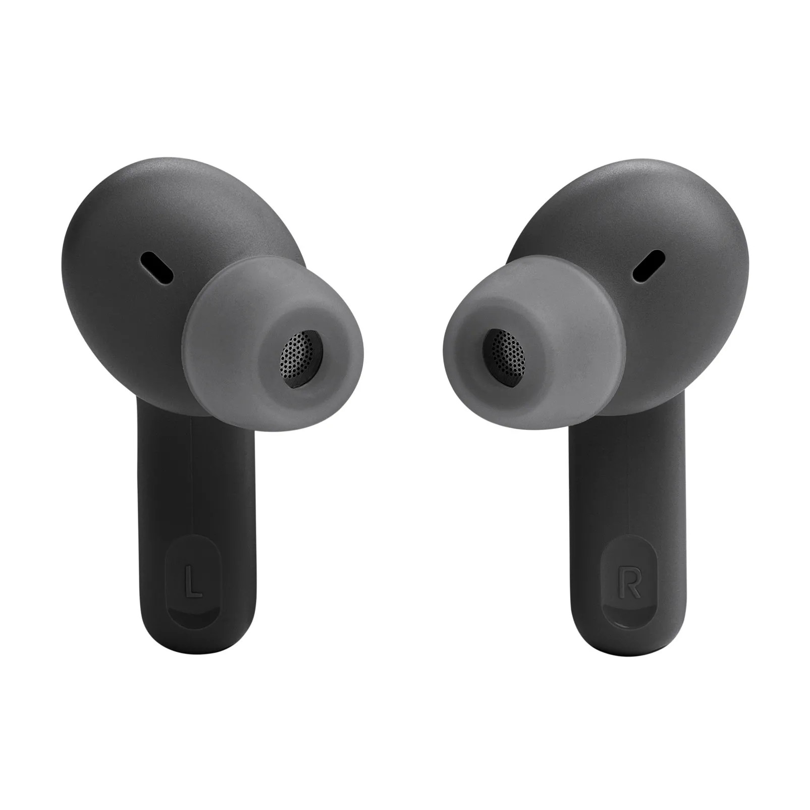 Tai Nghe Bluetooth True Wireless JBL Tune Beam - Chính hãng VN