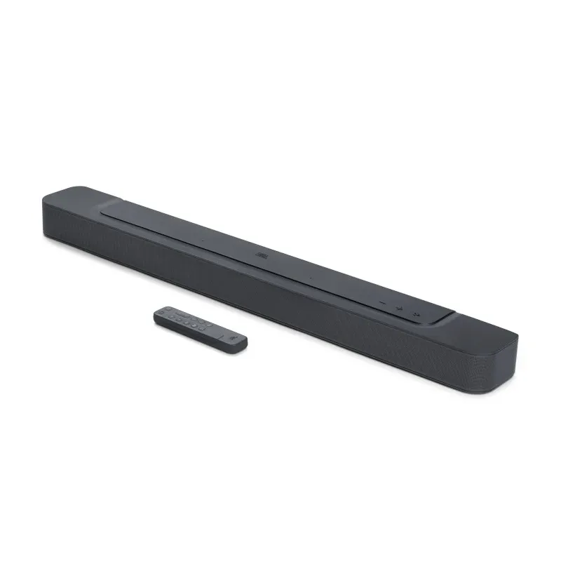 Loa Soundbar JBL BAR 300 - Chính Hãng VN