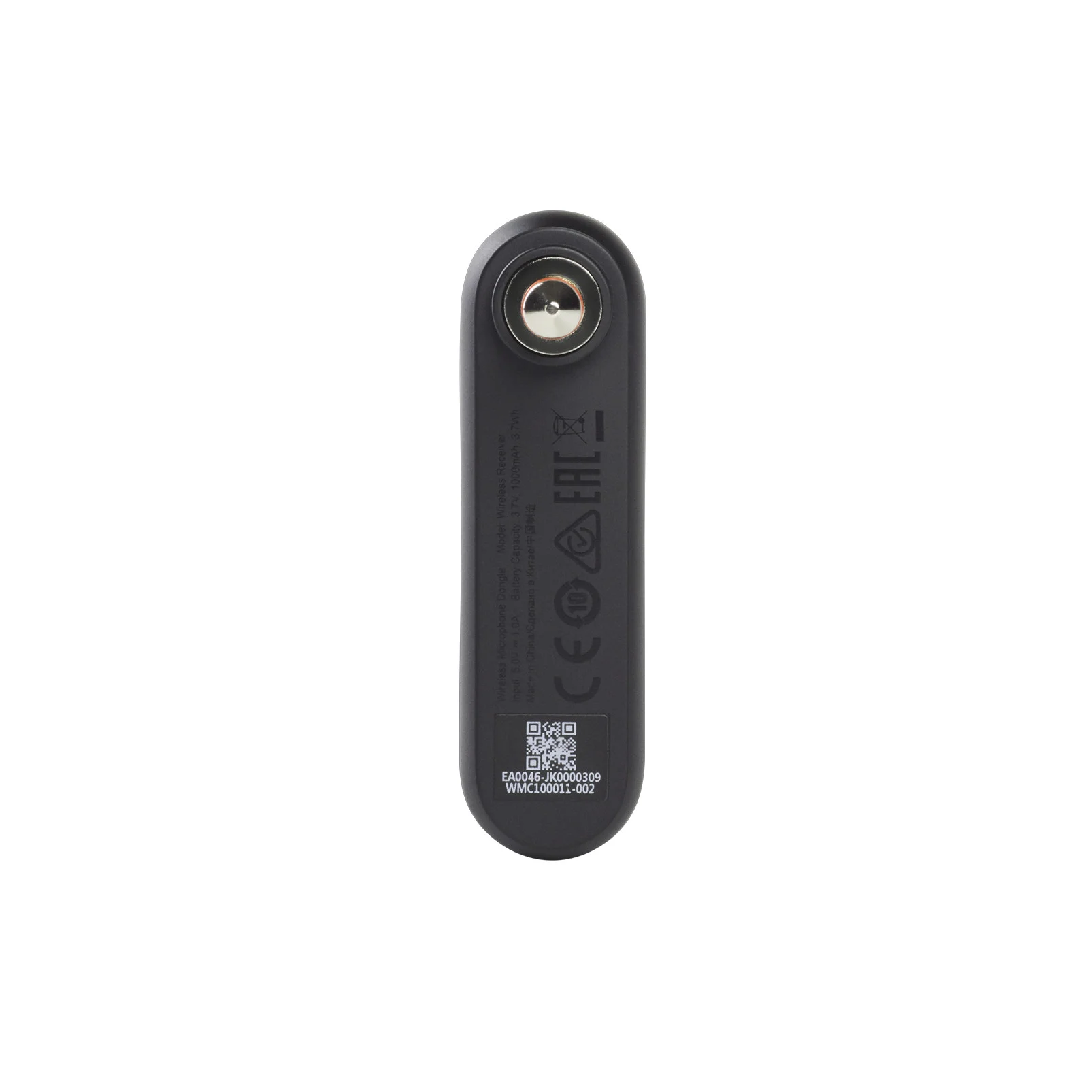 Micro Không Dây JBL WIRELESS - Chính hãng VN