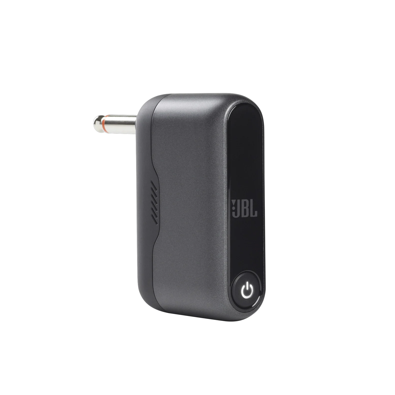 Micro Không Dây JBL WIRELESS - Chính hãng VN