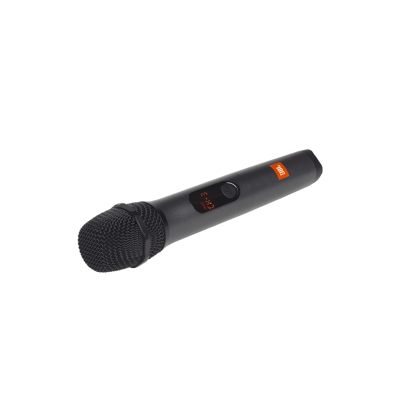 Micro Không Dây JBL WIRELESS - Chính hãng VN