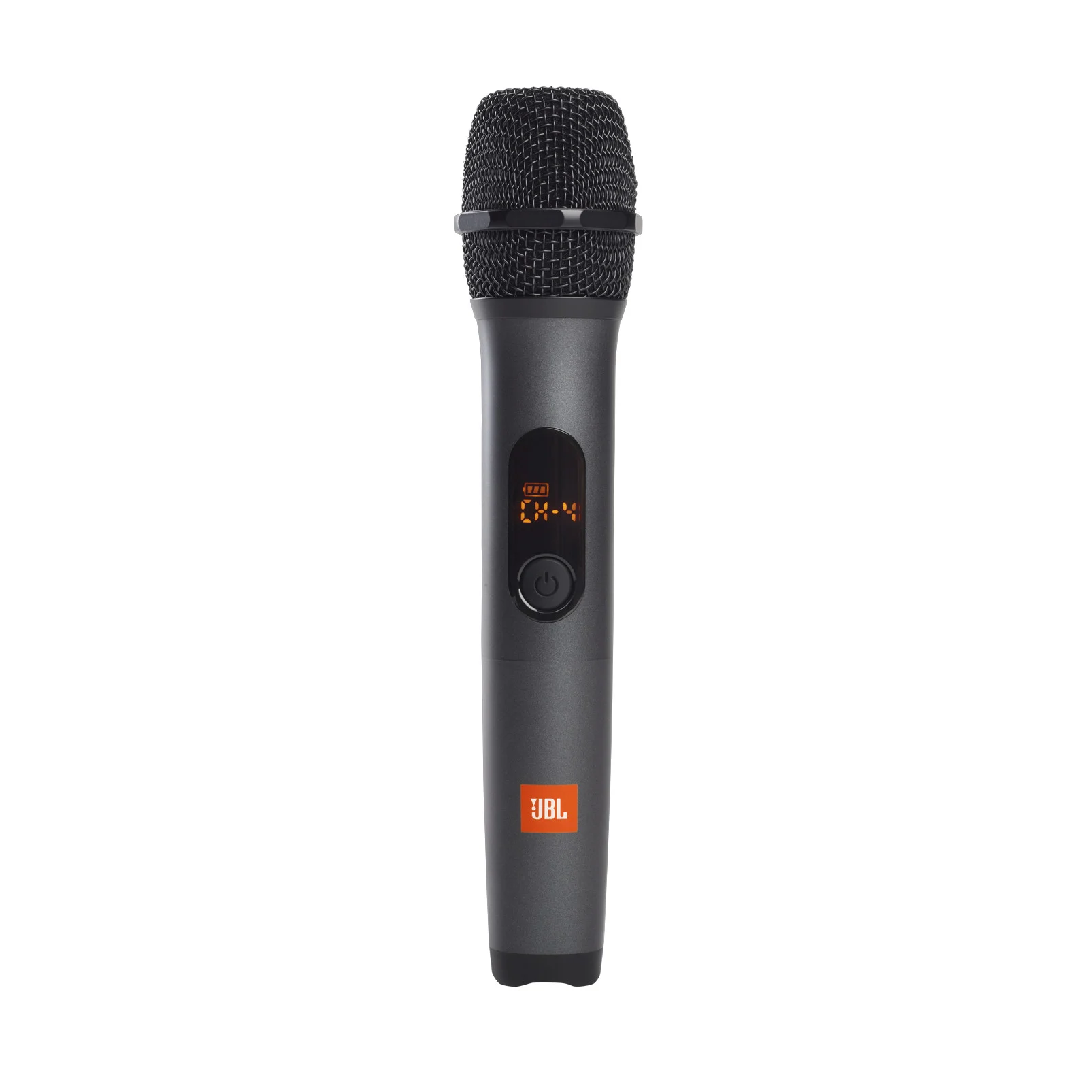 Micro Không Dây JBL WIRELESS - Chính hãng VN