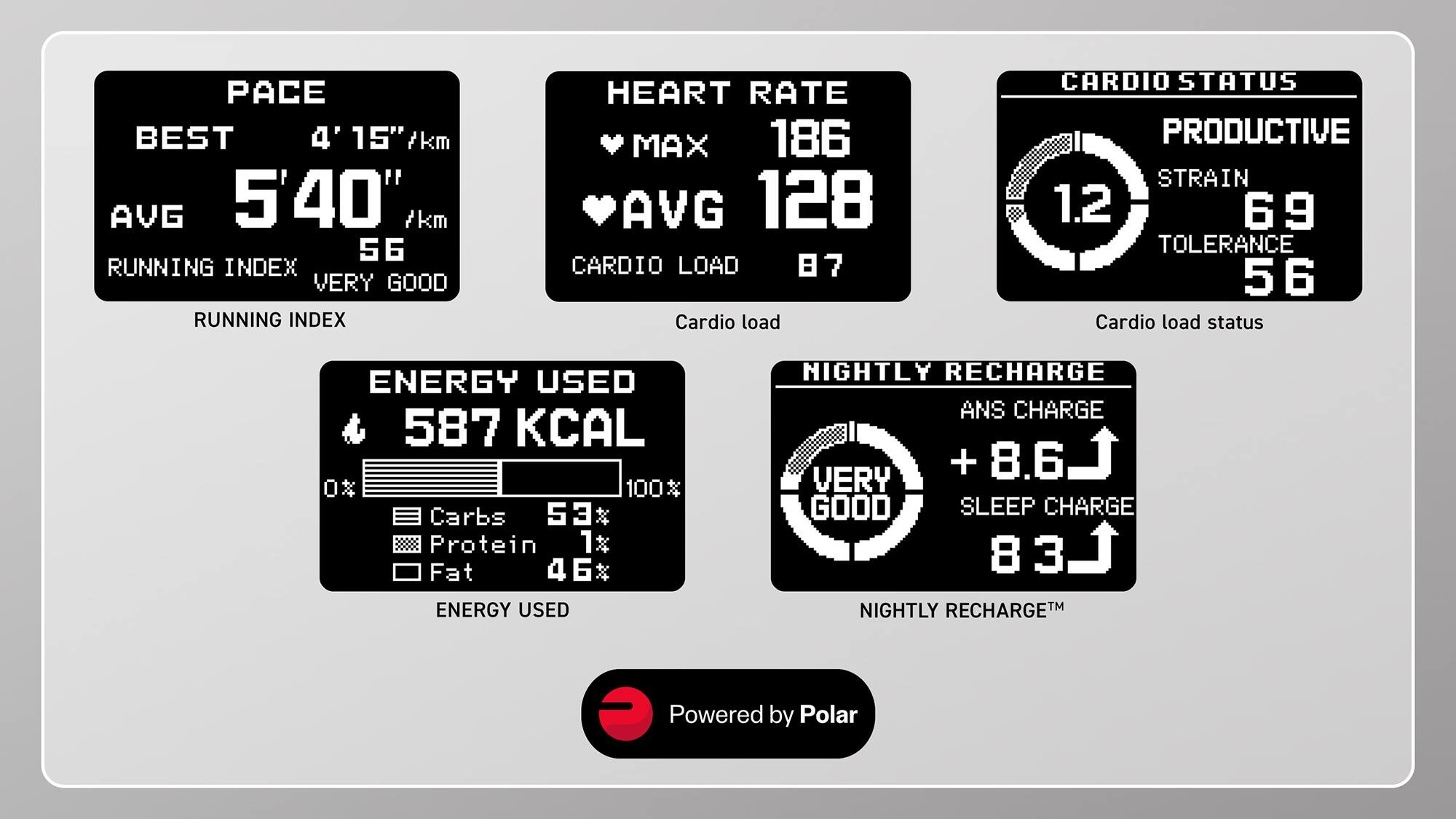 Đồng Hồ Nam Chính Hãng CASIO G-SHOCK DW-H5600MB-8