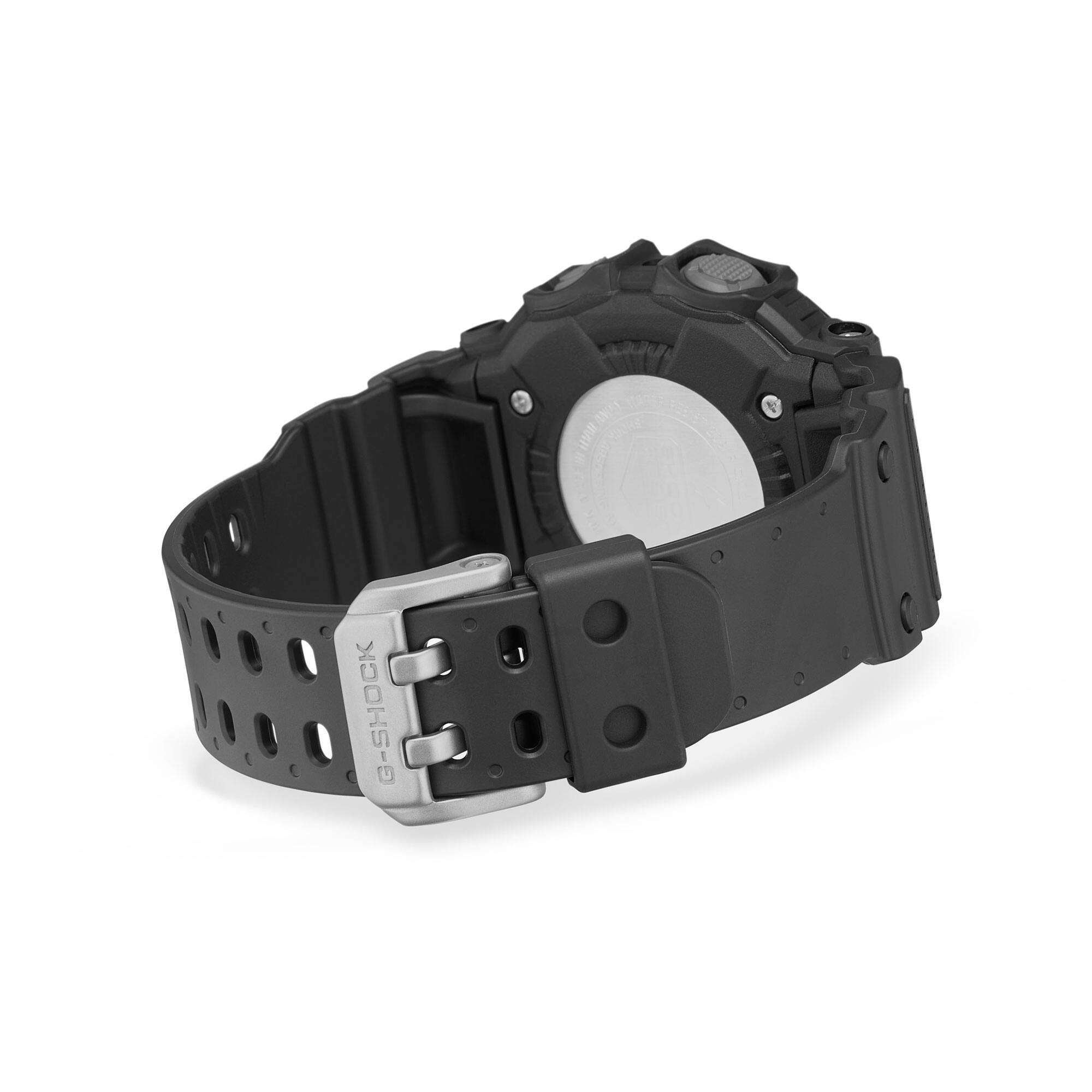 Đồng Hồ Nam Chính Hãng CASIO G-SHOCK GX-56MF-1