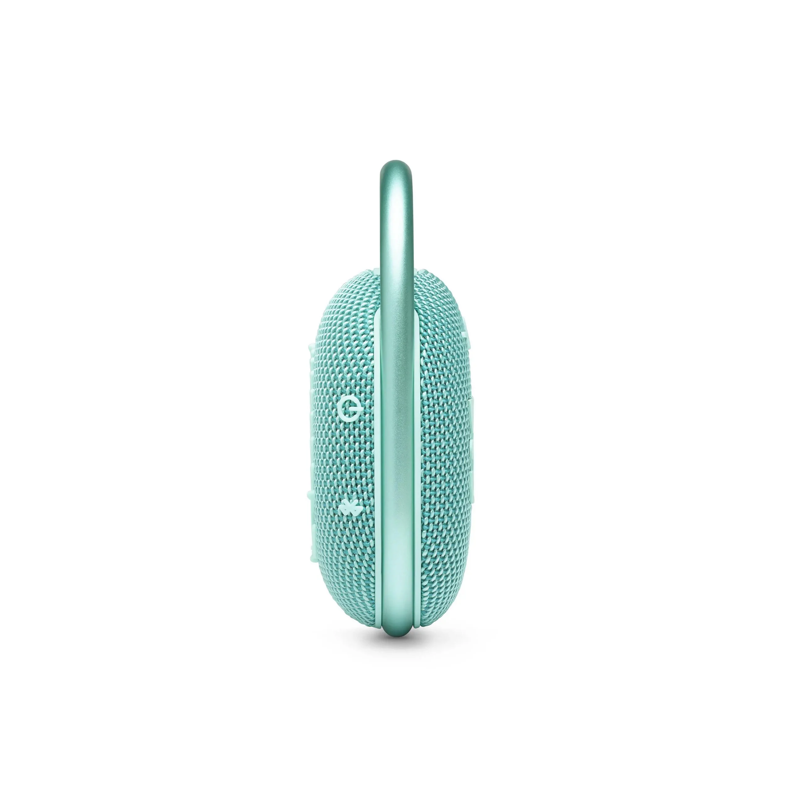 Loa Bluetooth JBL CLIP 4 - Chính Hãng VN