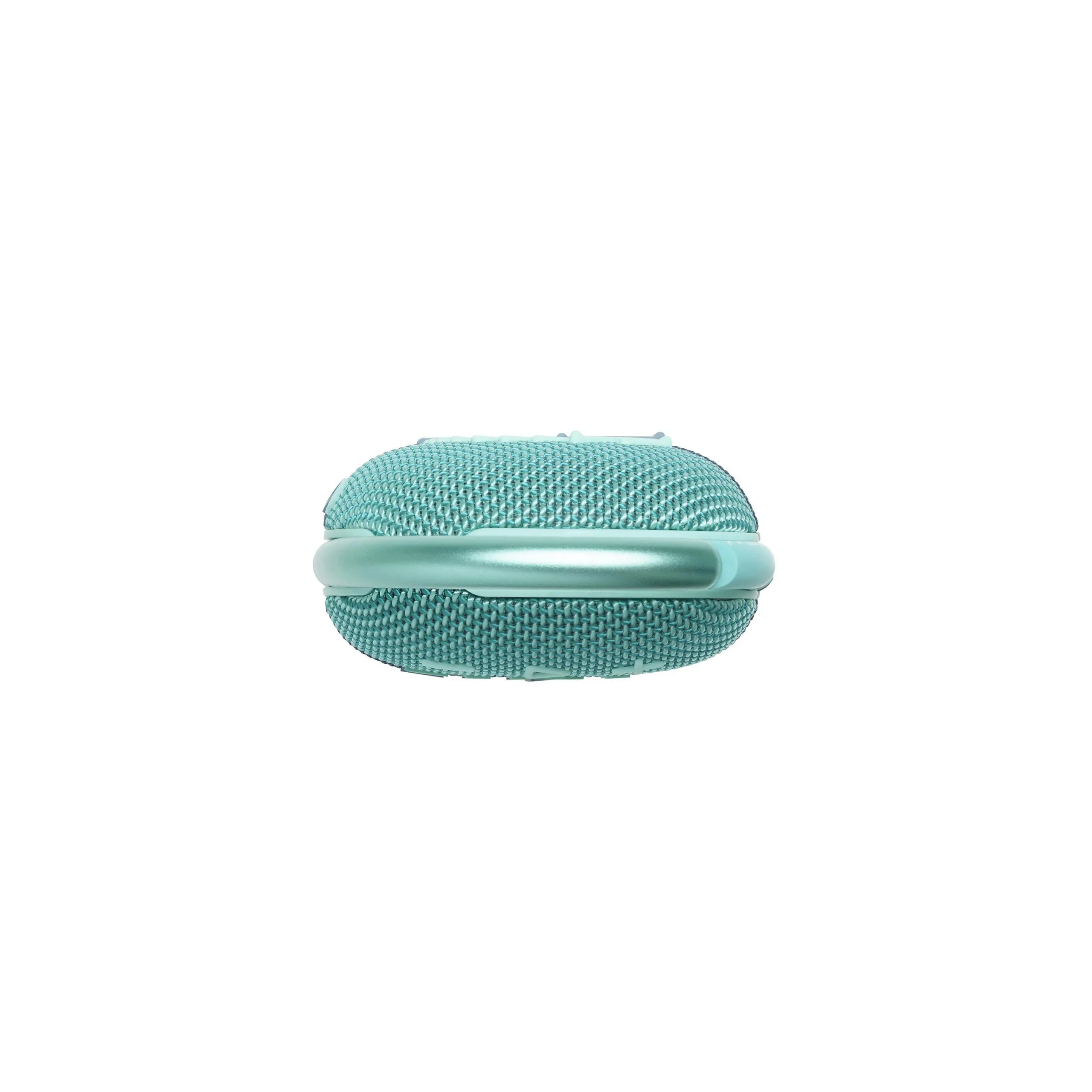 Loa Bluetooth JBL CLIP 4 - Chính Hãng VN