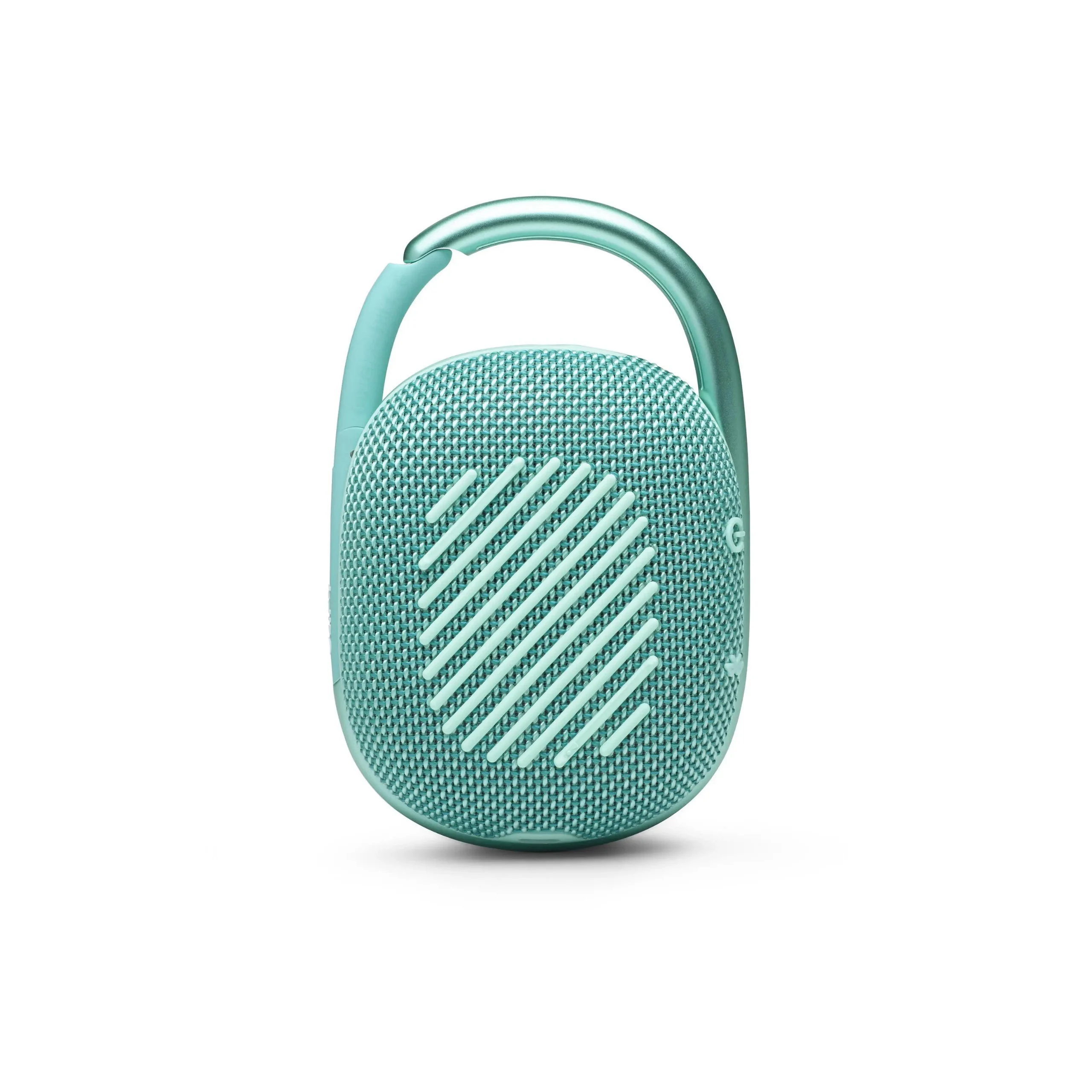 Loa Bluetooth JBL CLIP 4 - Chính Hãng VN