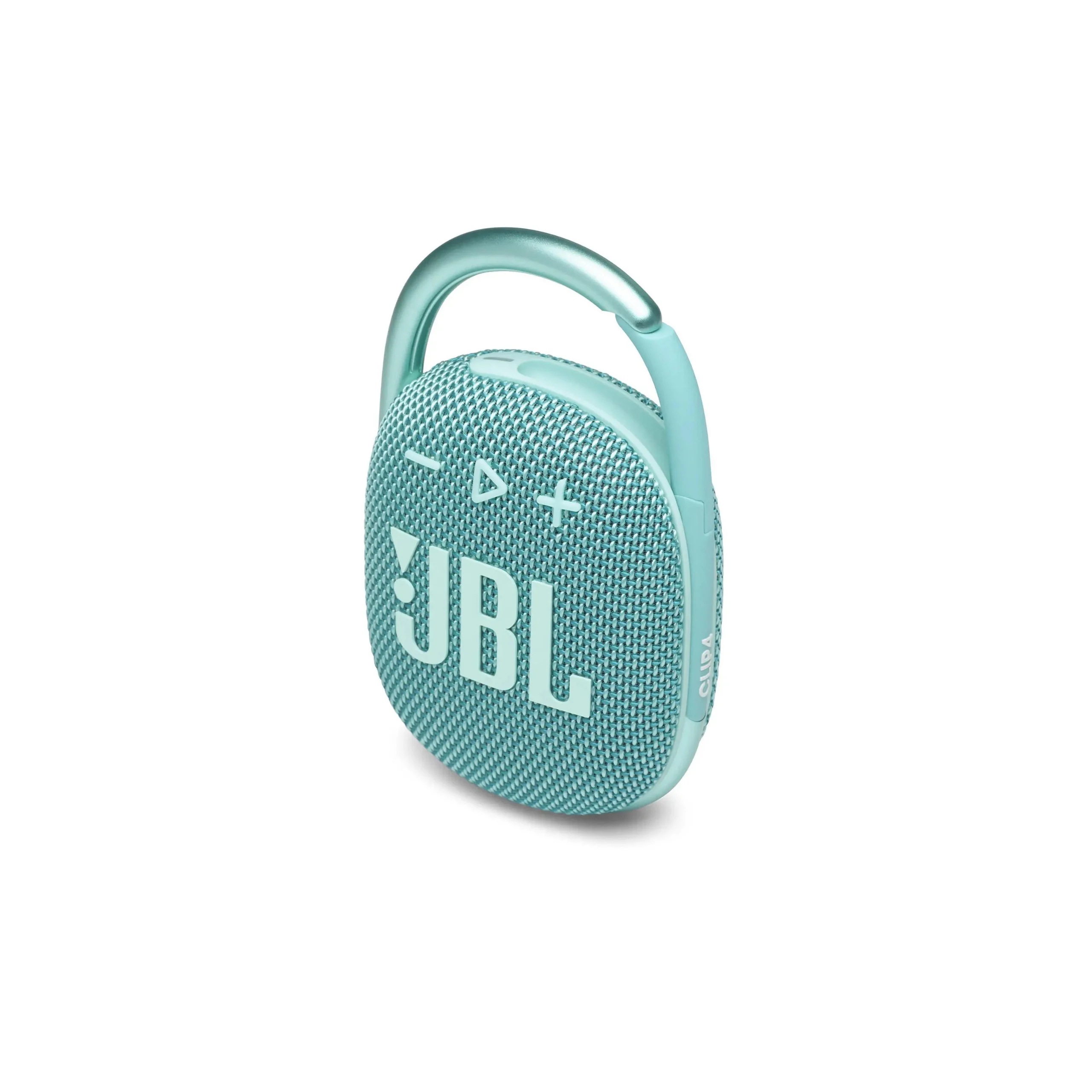 Loa Bluetooth JBL CLIP 4 - Chính Hãng VN