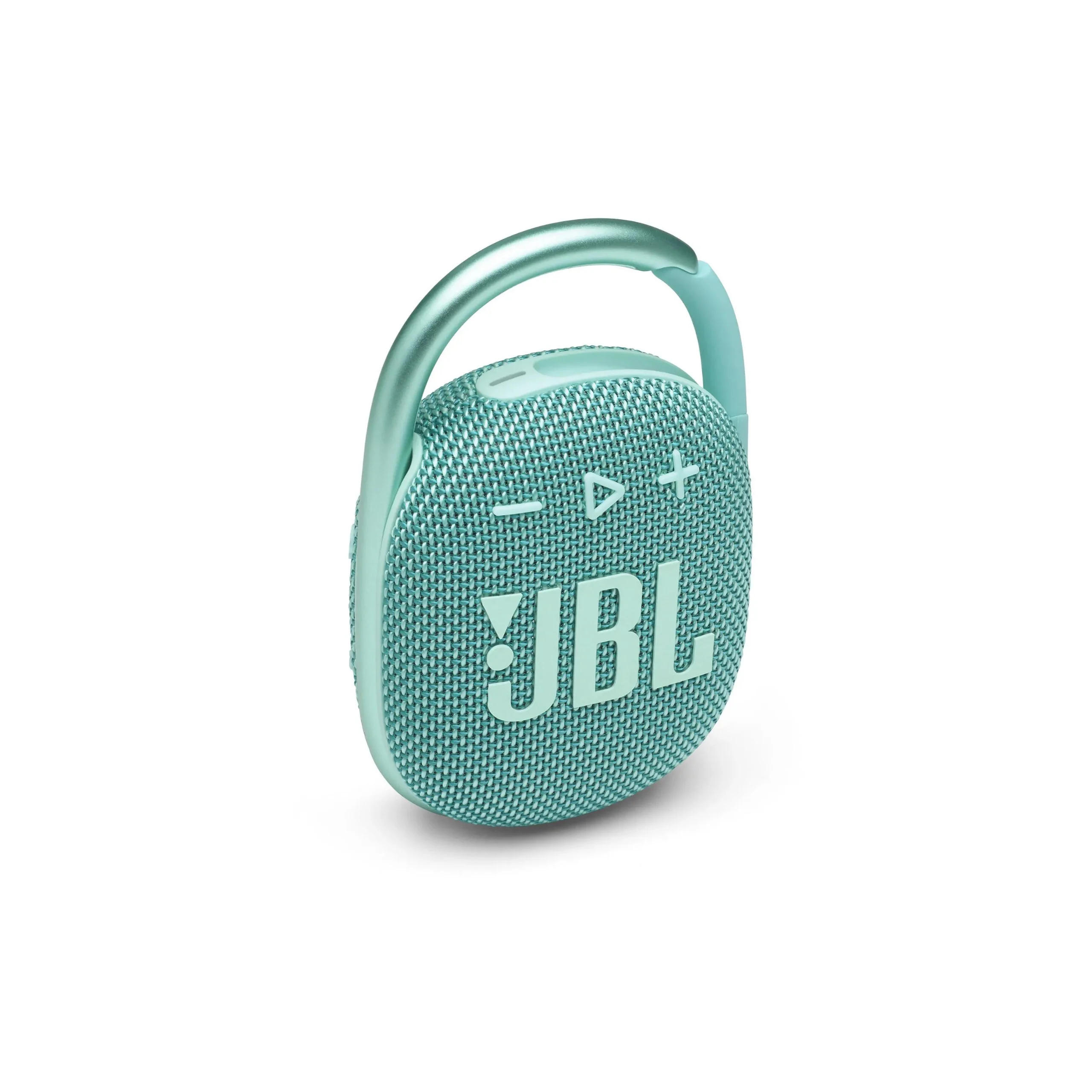 Loa Bluetooth JBL CLIP 4 - Chính Hãng VN
