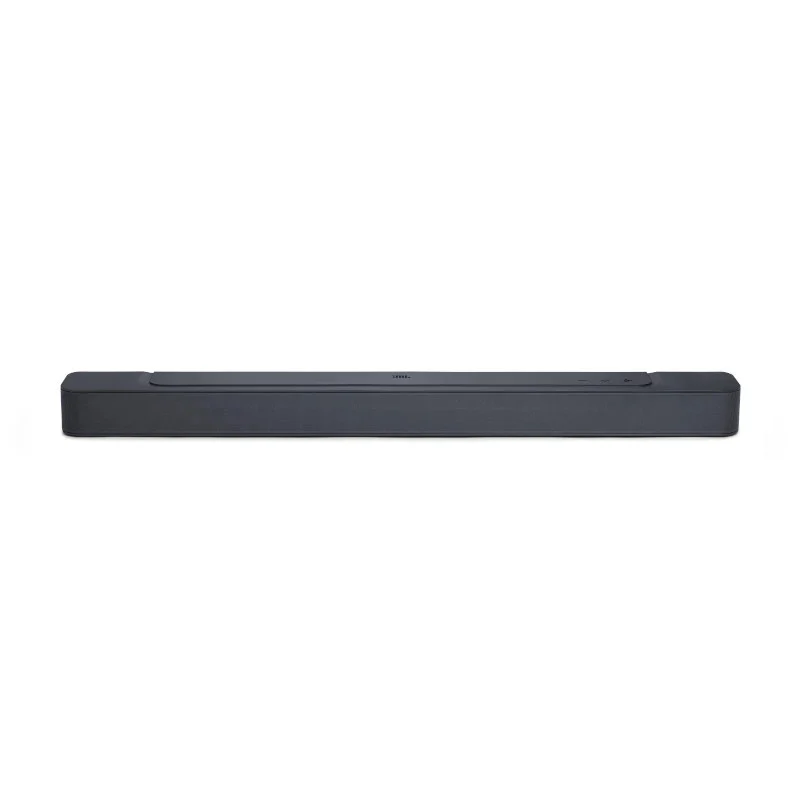 Loa Soundbar JBL BAR 300 - Chính Hãng VN