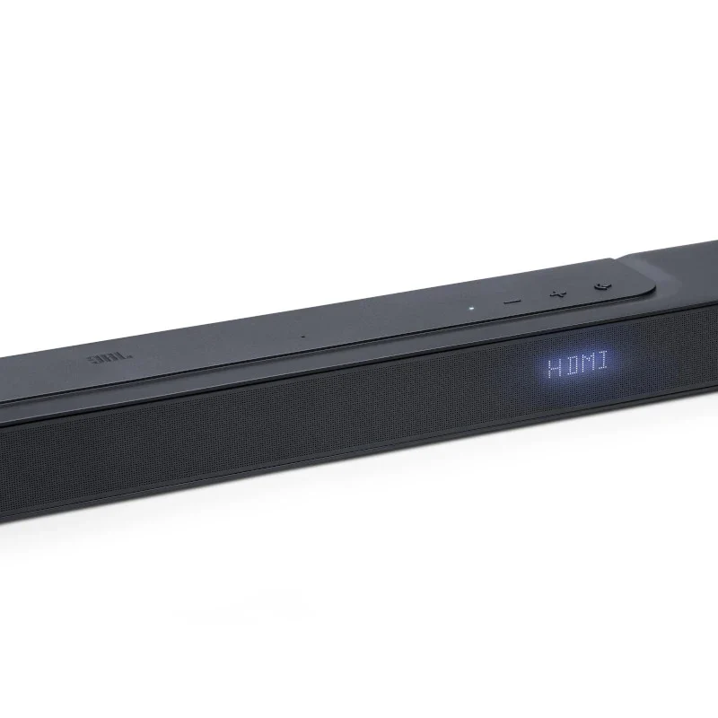 Loa Soundbar JBL BAR 300 - Chính Hãng VN